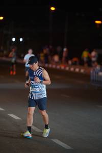 BIB: 
                            <button type="button" onclick="openModal(24253572)" class="btn btn-primary btn-sm float-right btn-popup" data-toggle="modal" data-target=".modal-high-quality">
                        <i class="fas fa-shopping-cart"></i> Add to Cart
                    </button>
                                            <button type="button" onclick="isThisMe(24253572, true)" class="btn btn-success btn-sm float-right btn-popup btn-isme hidden" data-toggle="tooltip" data-placement="bottom" title="นี่คือรูปของคุณใช่ไหม คลิกที่นี่เพื่อเอาเข้าอัลบั้ม">
                        <i class="fas fa-plus"></i> Add to album
                    </button>
                    <button type="button" onclick="isThisMe(24253572, false)" class="btn btn-warning btn-sm float-right btn-popup btn-isnotme hidden">
                        <i class="fas fa-ban"></i> Remove from album
                    </button>